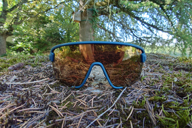 2024 Smith Bobcat ChromaPop Bronze Mirror sunglasses 2.jpg