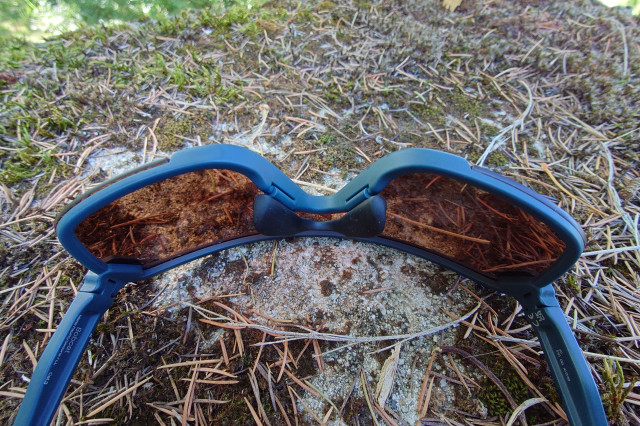 2024 Smith Bobcat ChromaPop Bronze Mirror sunglasses 3.jpg