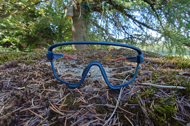 2024 Smith Bobcat ChromaPop Bronze Mirror sunglasses 5.jpg