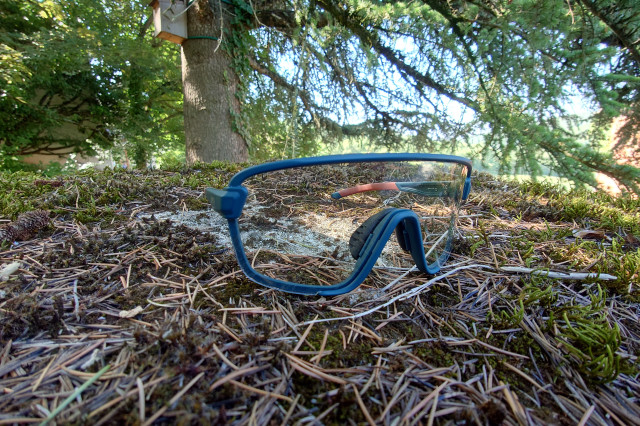 2024 Smith Bobcat ChromaPop Bronze Mirror sunglasses 6.jpg