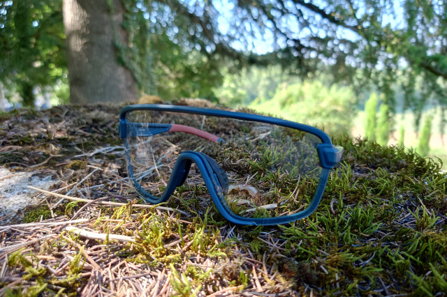 2024 Smith Bobcat ChromaPop Bronze Mirror sunglasses 8.jpg