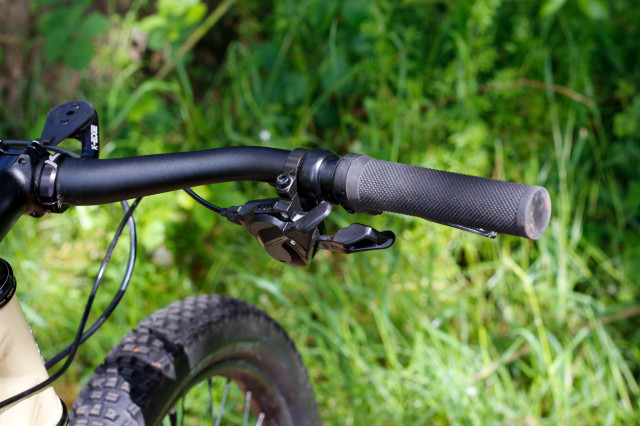 2024 Surly Bridge Club grip shifter cues 11 -1.jpg