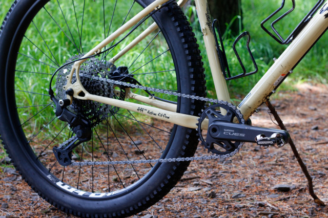 2024 Surly Bridge Club shimano cues -3.jpg