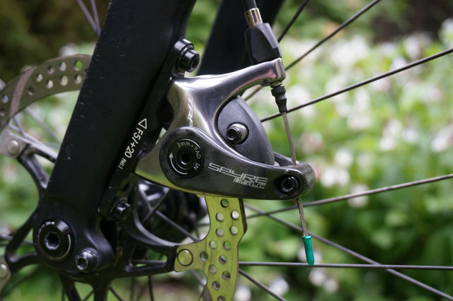 2024 TRP Spyer SLC Caliper Front and Barrel Adjuster.jpg