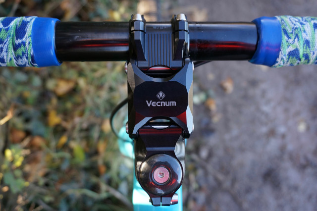 2024 Vecnum freeQENCE Suspension Stem 2.jpeg