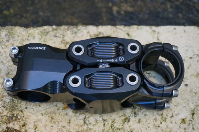 2024 Vecnum freeQENCE Suspension Stem 7.jpg