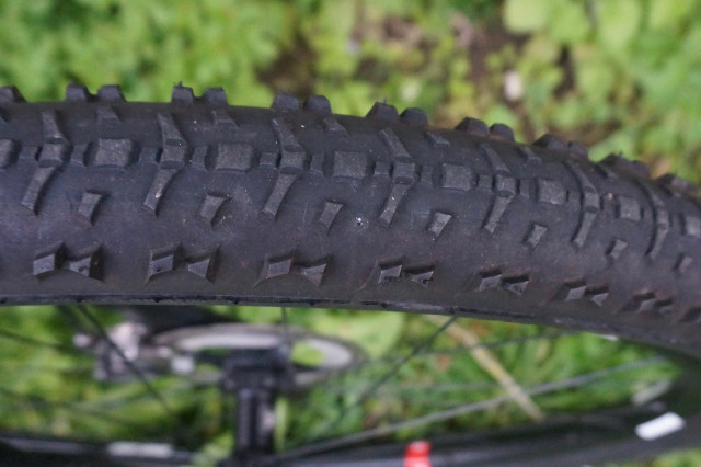2024 WTB TCS Rocket Tyre Plug puncture.jpeg