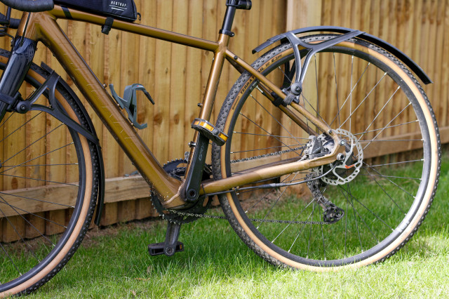 2024 Zefal Shield G50 mudguard set -9.jpg