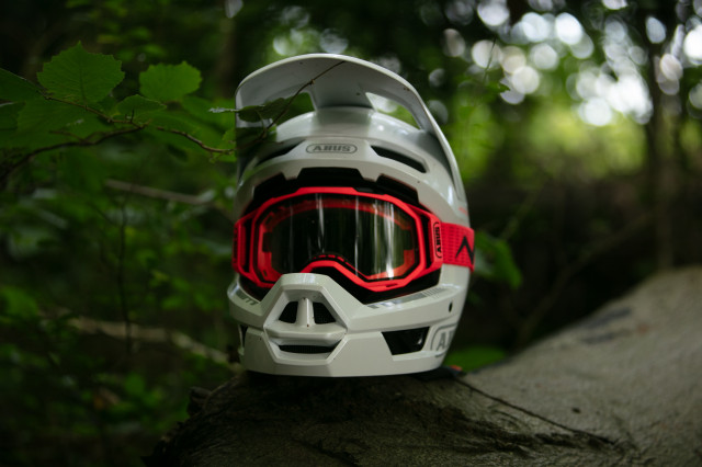 2024 abus hidrop front.jpg