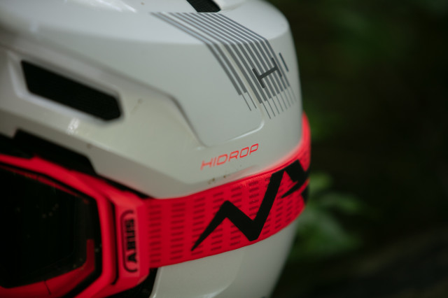 2024 abus hidrop logo 1.jpg