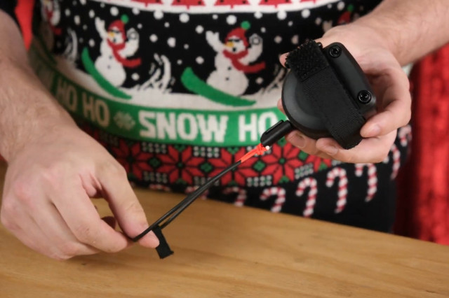 2024 acid towing xmas.jpg