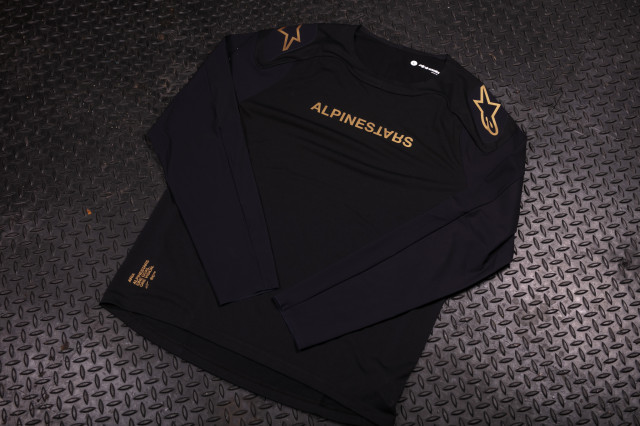 2024 alpinestars a-aria polartech 5ct.jpg