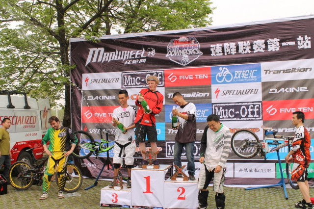 2024 andi sykes podium.jpg