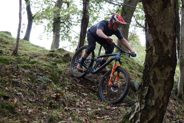 2024 andi sykes riding.jpg