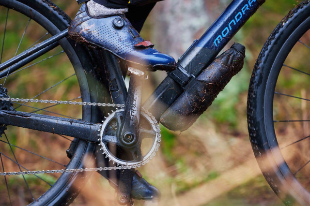 2024 apidura expedition e bike charger pack hero.jpg