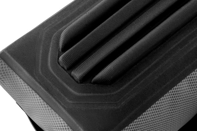 2024 apidura expedition e bike charger pack pad.jpg