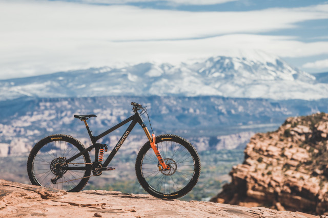 2024 atherton bikes.jpg