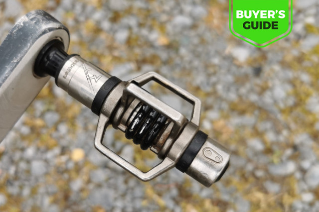 2024 best clipless pedals.jpg