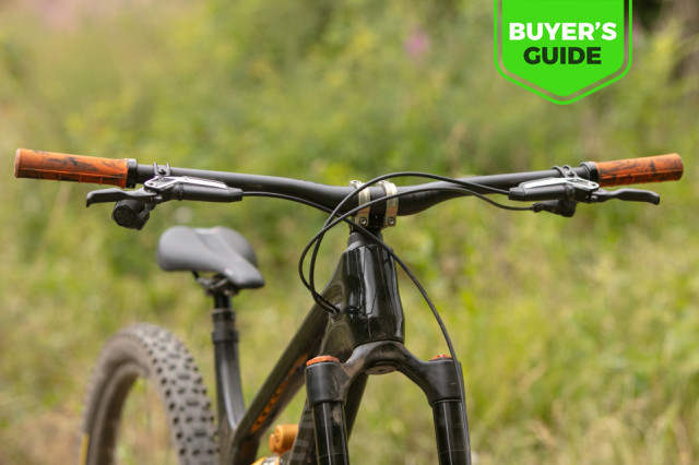 2024 best handlebars.jpg
