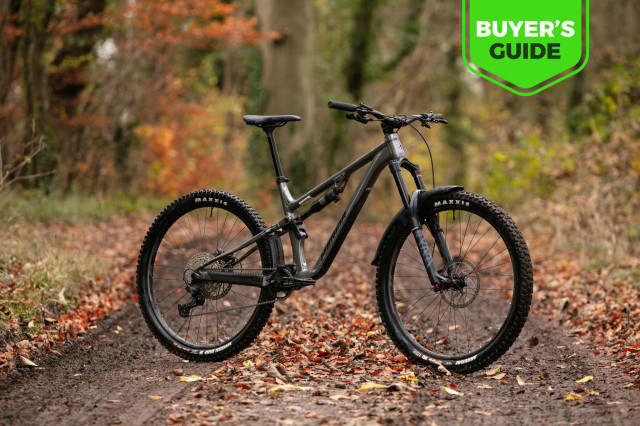 2024 best mtb.jpg