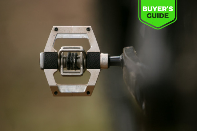 2024 best pedals header.jpg