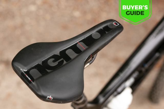 2024 best saddles.jpg