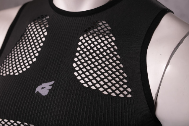 2024 bluegrass seamless lite mesh.jpg