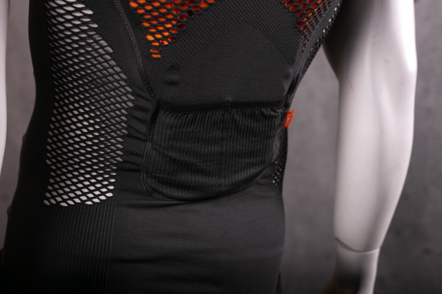 2024 bluegrass seamless lite pockets.jpg