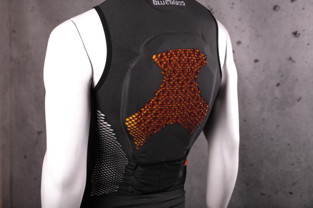 2024 bluegrass seamless lite protector.jpg