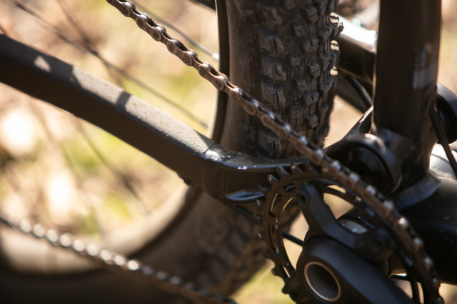 2024 boardman mtr chainstay.jpg