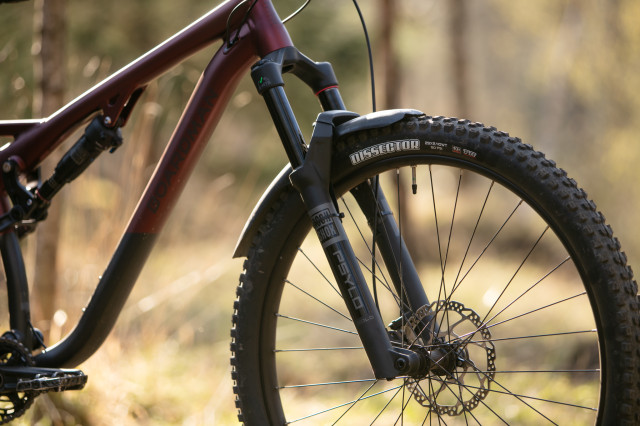 2024 boardman mtr fork.jpg