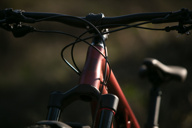 2024 boardman mtr ht.jpg