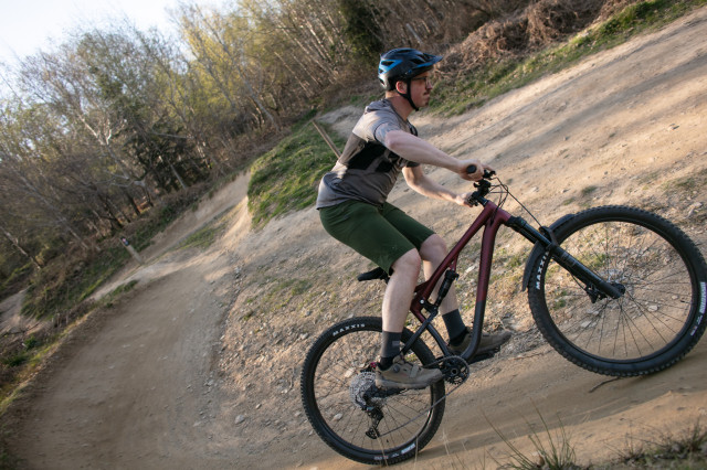 2024 boardman mtr ride 2.jpg