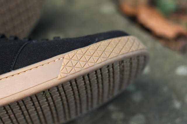 2024 boardman shoes toe.jpg