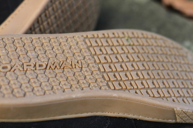 2024 boardman shoes trad 2.jpg