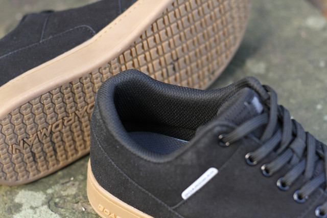 2024 boardman shoes vuff.jpg