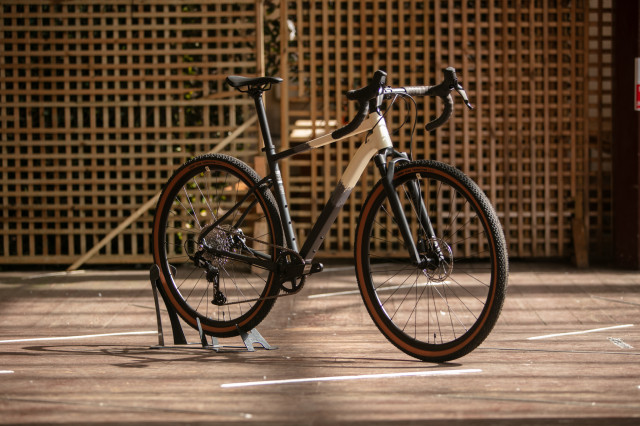 2024 boardman trvl 8.9 db.jpg
