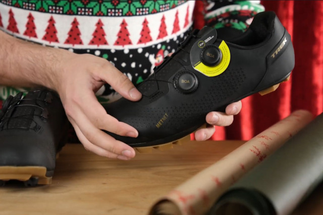 2024 bontrager cambion xmas.jpg