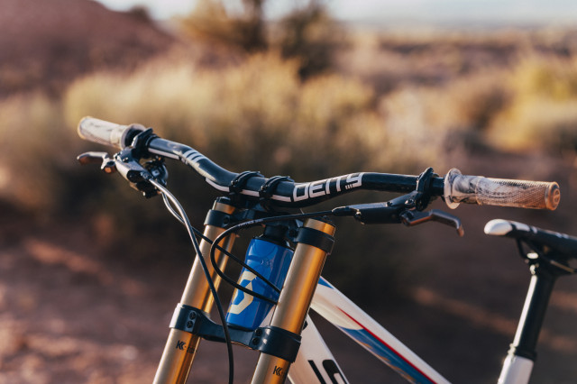 2024 brendan fairclough red bull rampage gambler bar.jpg