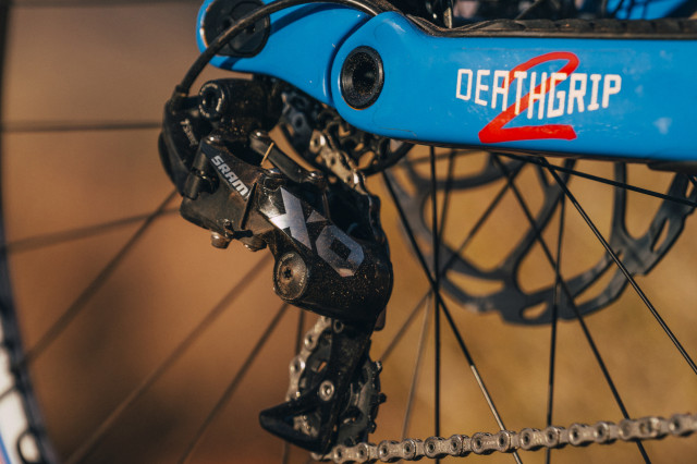 2024 brendan fairclough red bull rampage gambler mech.jpg