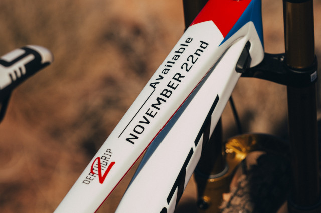 2024 brendan fairclough red bull rampage gambler top tube.jpg