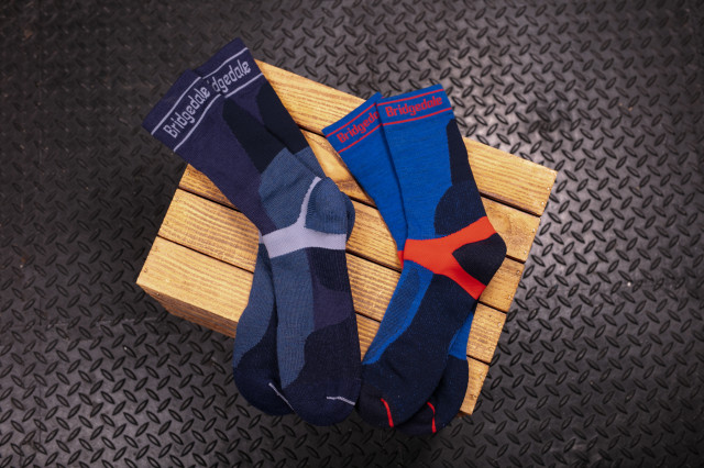 2024 bridgedale socks.jpg