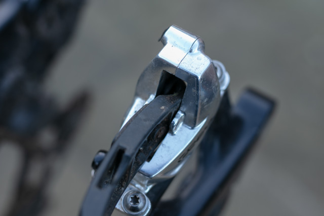 2024 caliper clean piston return.jpg