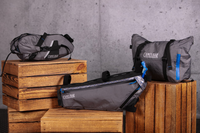 2024 camelbak bikepacking 5ct.jpg
