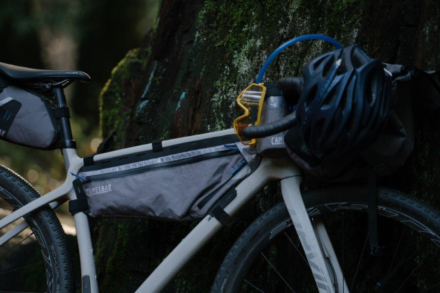 2024 camelbak mule bikpacking hero.jpg