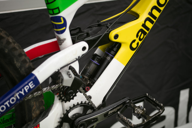 2024 cannondale dh proto 2.jpg