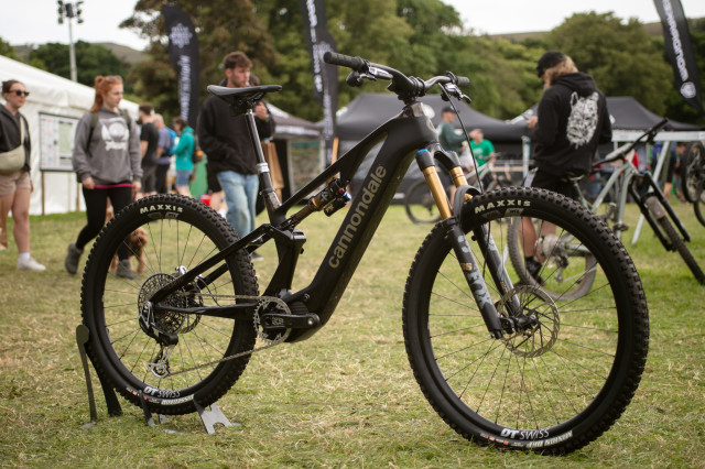 2024 cannondale moterra sl lab71.jpg