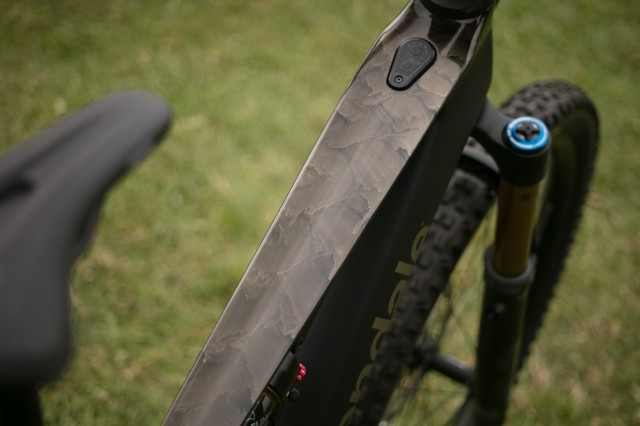 2024 cannondale moterra sl top tube.jpg