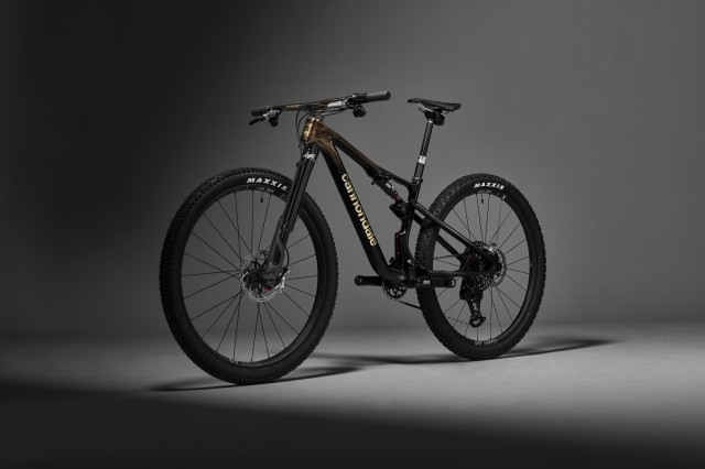 2024 cannondale scalpel hero 3.jpg