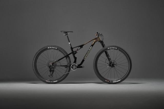 2024 cannondale scalpel hero 2.jpg